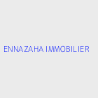 Agence immobiliere ENNAZAHA IMMOBILIER